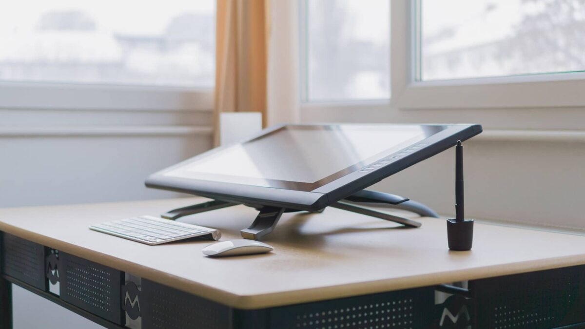 What’re People Buzzing About? Your Content Should Join The Conversation
