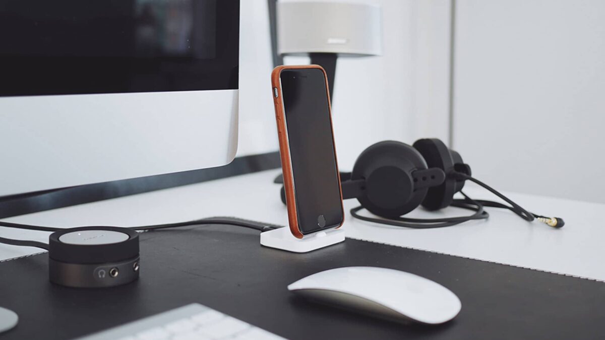 Some People Excel At Tech And Some Don’t – Which One Are You?