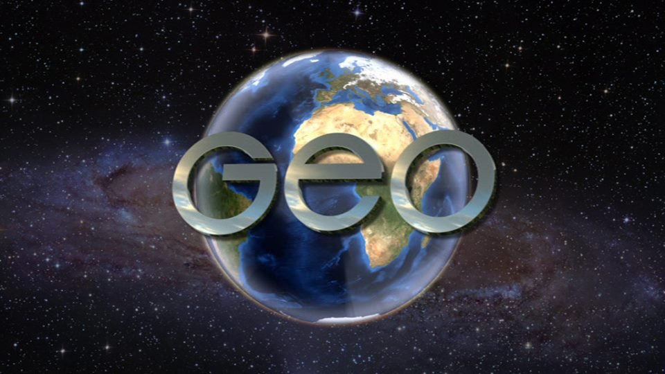 Geo | Garganelli con salsa di magro per paste asciutte ricetta Carla Brigliadori