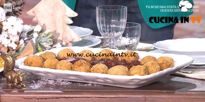 È sempre mezzogiorno | Peposo all’Impruneta ricetta Federico Fusca